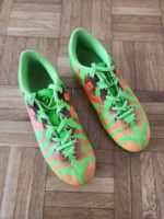 Fussballschuhe Gr. 33