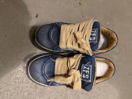 Herren Schuhe