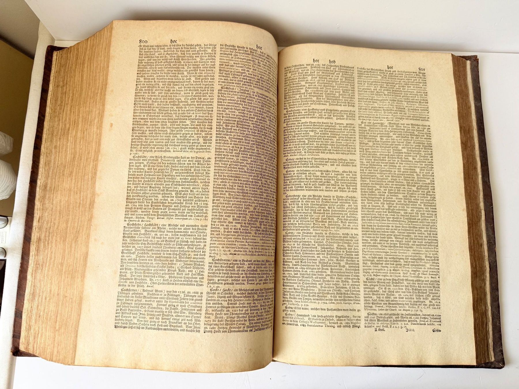 Libri: Antikes Buch Basel 1798 – Usato da Zwingen venduto da moje1 4