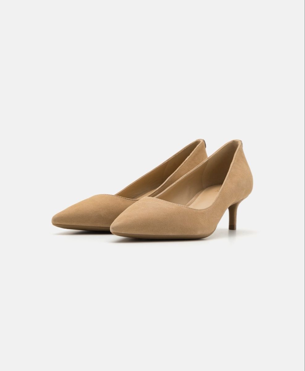 Michael Kors Chaussures femmes: New Michael Kors shoes – Neuf (Voir description) à Zollikerberg par bon_nz9h 1