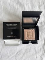 Givenchy Prisme Libre Highlighter