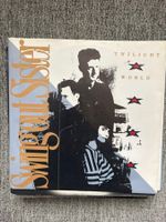 Swing Out Sister - Twilight World
