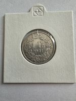 1Francs 1931