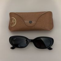 rayban sunglasses