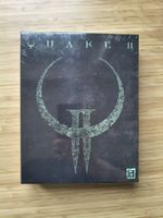 Quake 2 Special Edition Sealed (PS 5)