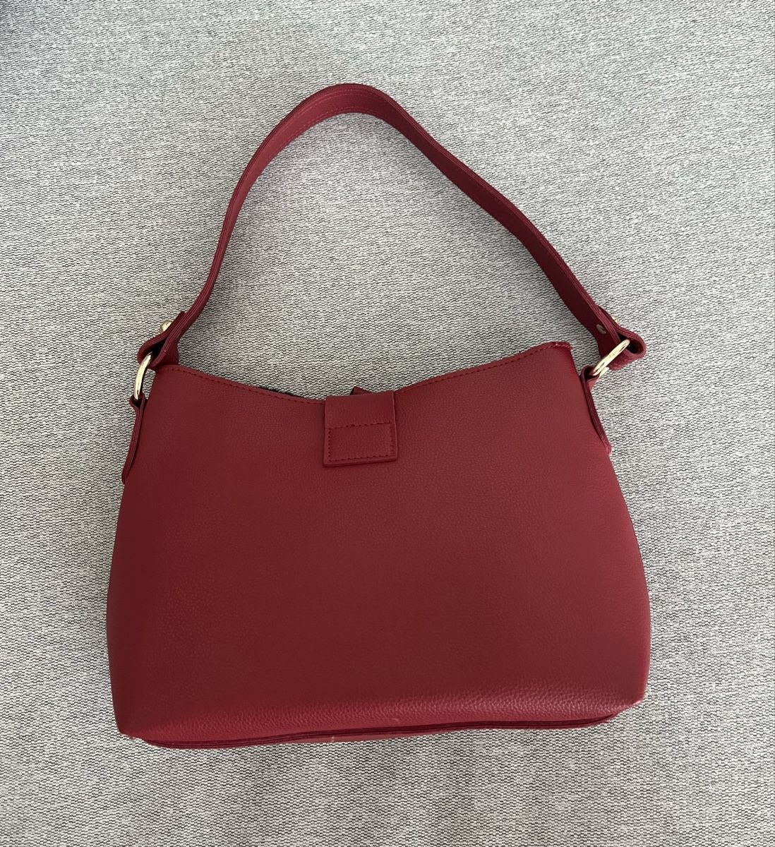 Borse da donna: NONAME HANDTASCHE – Nuovo (secondo la descrizione) da Adliswil venduto da nad_q7kh 2