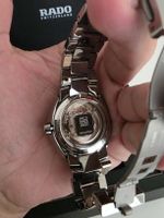 Rado D-Star L Automatique Montre homme | R15762112