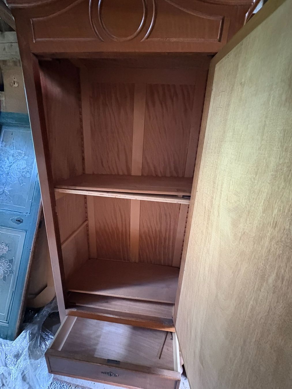 Armadi: Spiegelschrank – Usato da Illnau venduto da oli_2yfk 1