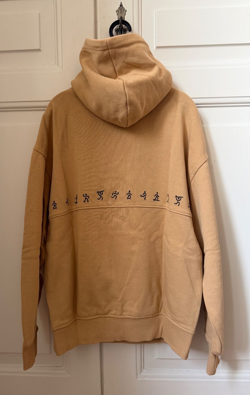 Zara Maglioni & Felpe: Pullover 140 – Usato da Aarau venduto da Ahoffa 1