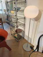 Flos Glo Ball F3 Designer Lampe