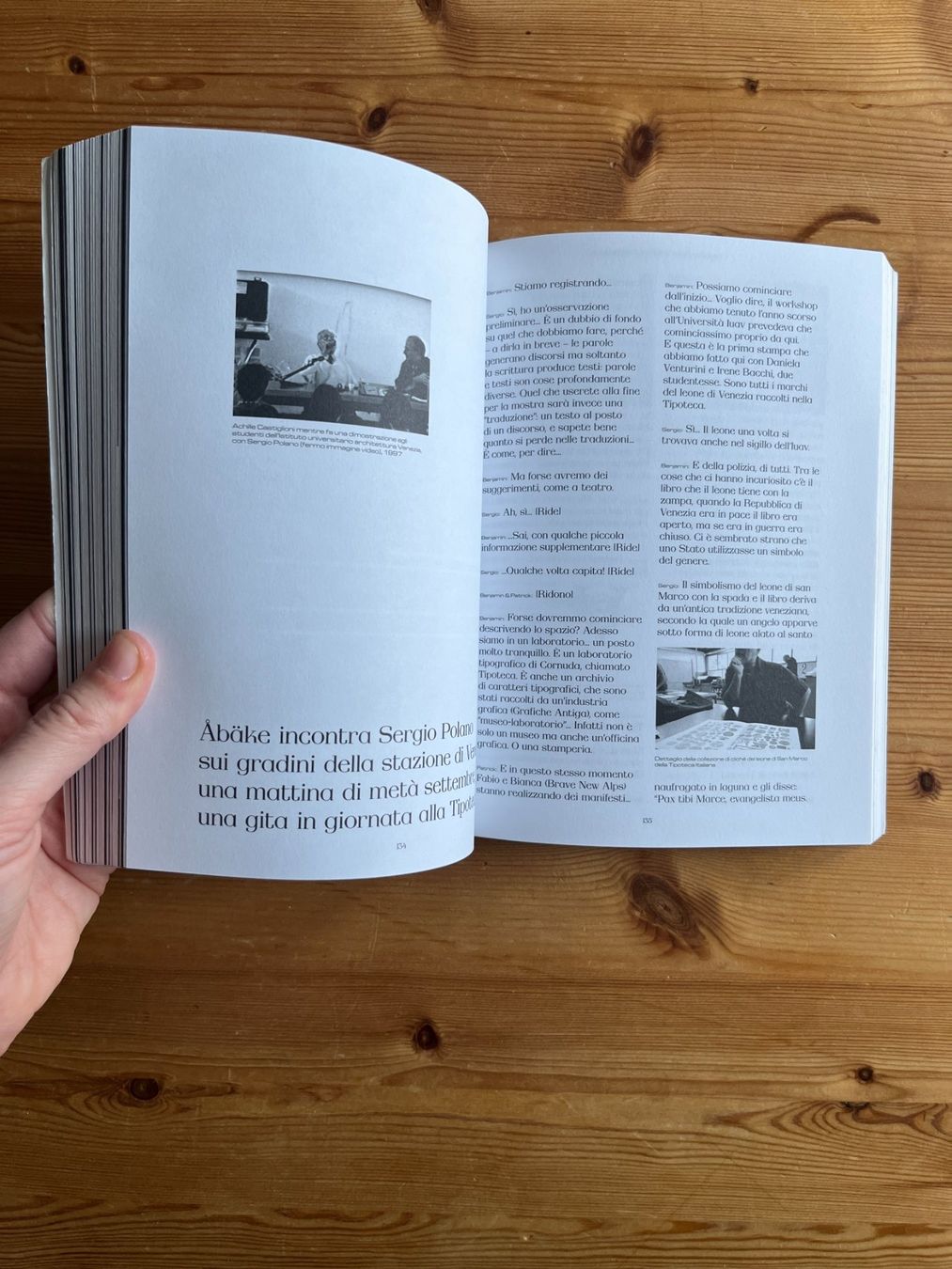 Libri: Graphic Design Worlds / Words – Nuovo (secondo la descrizione) da Winterthur venduto da L.K.I. 6