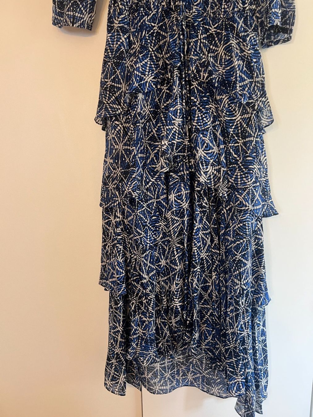 Maje Kleider: Wunderschönes Kleid der Designermarke Maje, Gr. 36 – Neu (gemäss Beschreibung) aus Luzern von Buetzel19 2