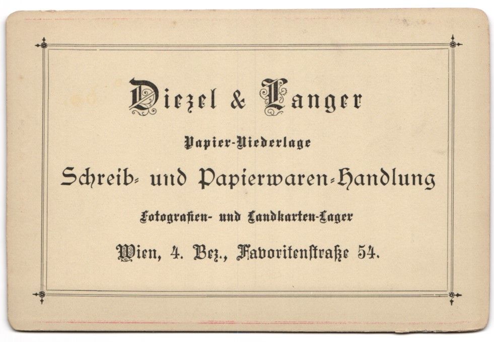 Fotografie &  Plakate: Fotografie Schaffhausen, Der Rheinfall,  – Gebraucht aus Berlin von bartko-reher 1