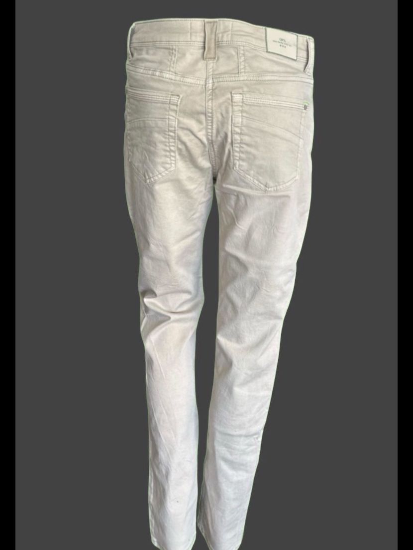 Cecil Pantaloni: Cecil Pantalon – Nuovo (secondo la descrizione) da Vuisternens-Romont venduto da gol_xp6p 2