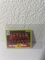 Panini WM 2026 Sticker ESP 13 Spanien United Edition
