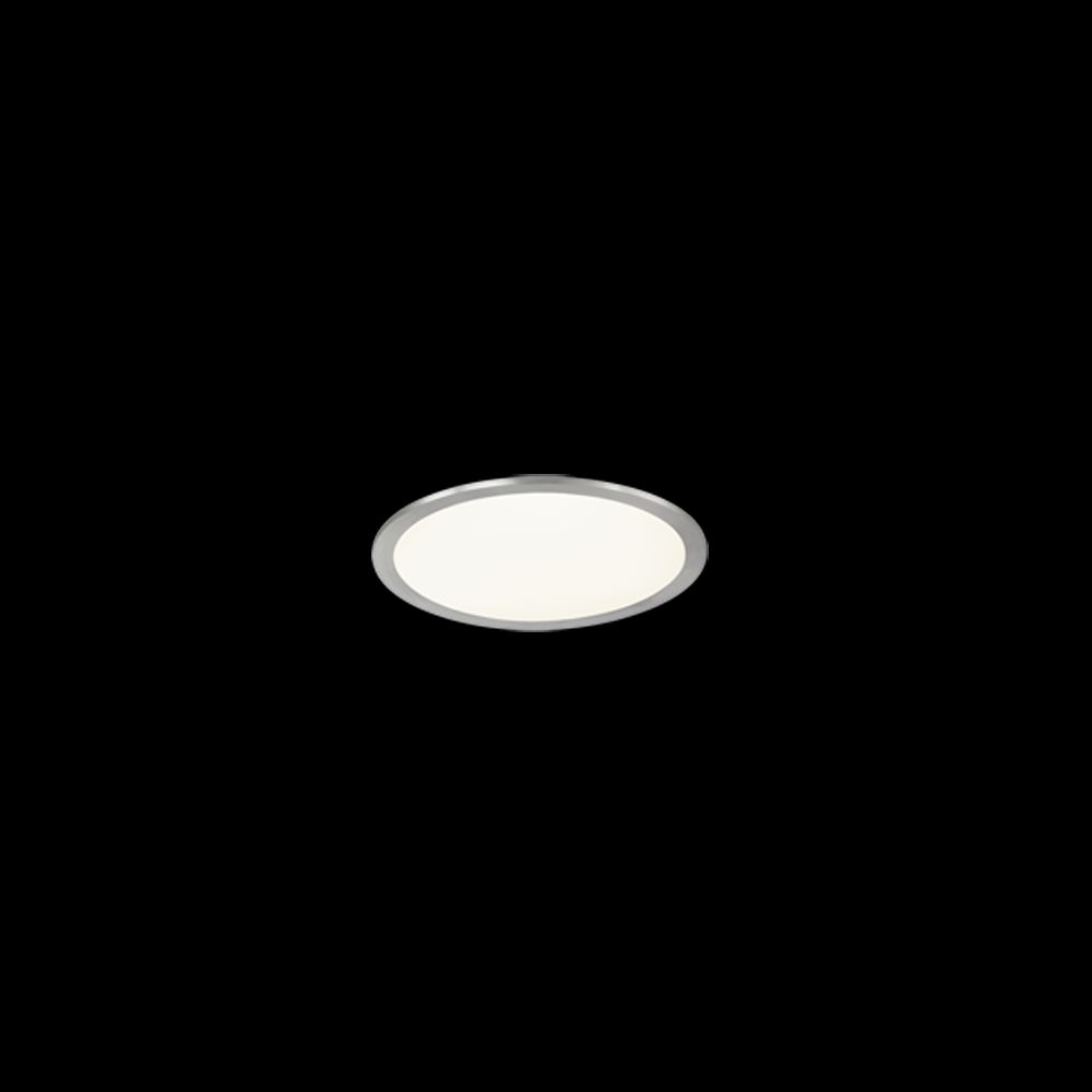 Lampadari & plafoniere: LED Deckenleuchte, Paneel, 30 cm Ø – Nuovo (secondo la descrizione) da Kreuzlingen venduto da Smart-Light 4