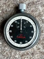 Omega Vintage Stopwatch 🎁