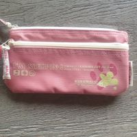🐸 ETUI STIFTEETUI SCHLAMPERROLLE NECESSAIRE