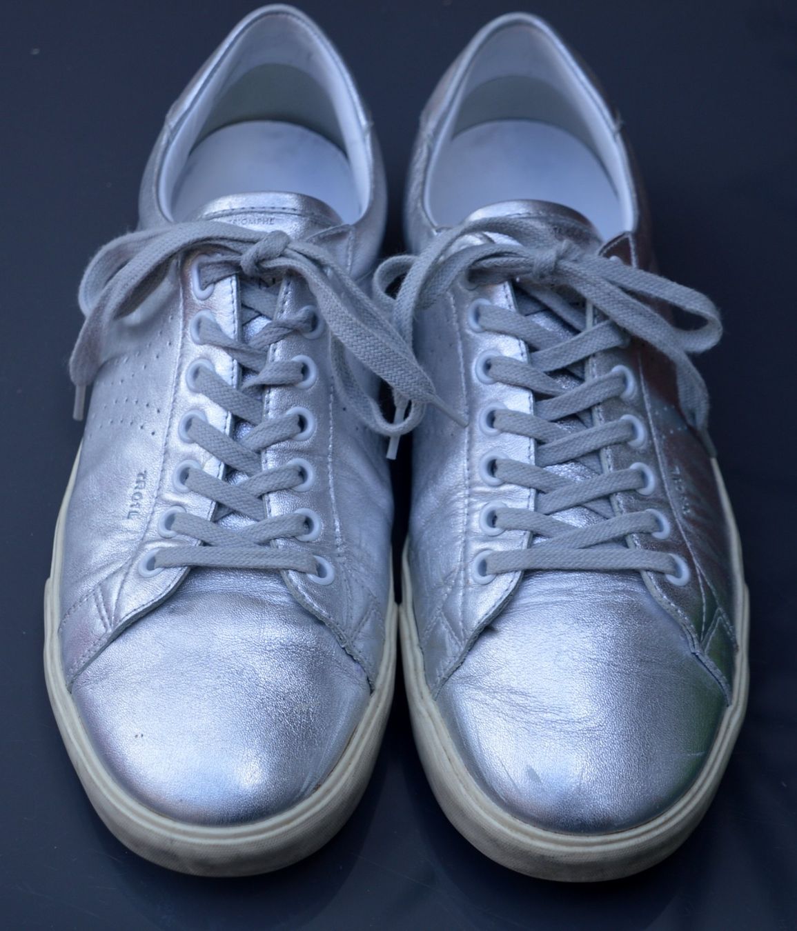 Celine Scarpe da donna: Schuhe Celine chaussures .40 – Usato da Collonges venduto da arashee