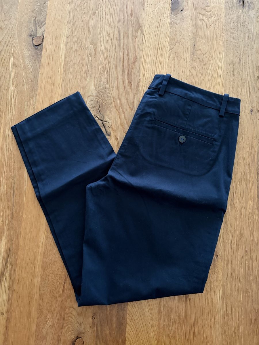 Marc O'Polo Pantalons: Chino - Marco Polo - Grösse 36 – Neuf (Voir description) à Baar par Colette18