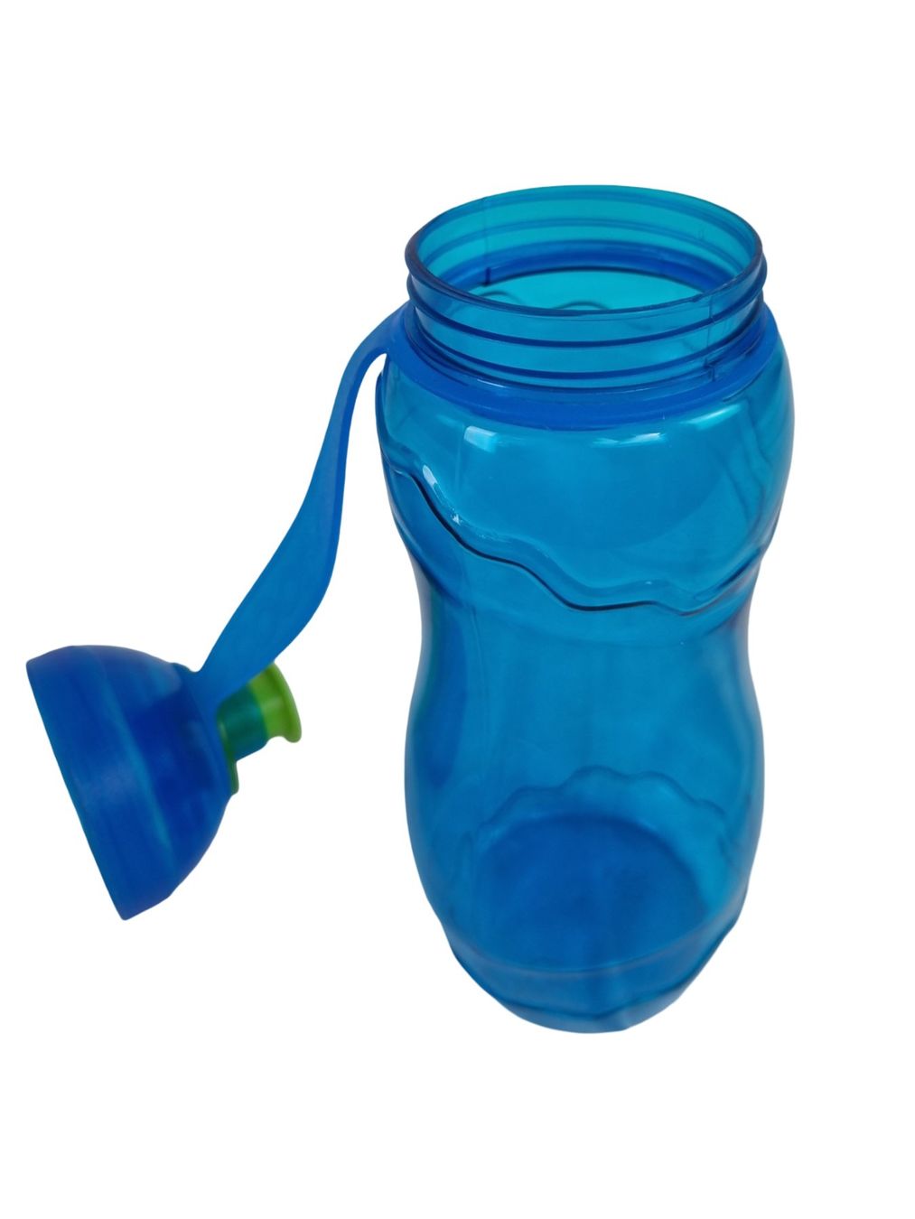 Gourdes & Thermos: COOL GEAR INTERNATIONAL Wasserflasche – D'occasion à Wangen b. Olten par Restwert_Wangen 2