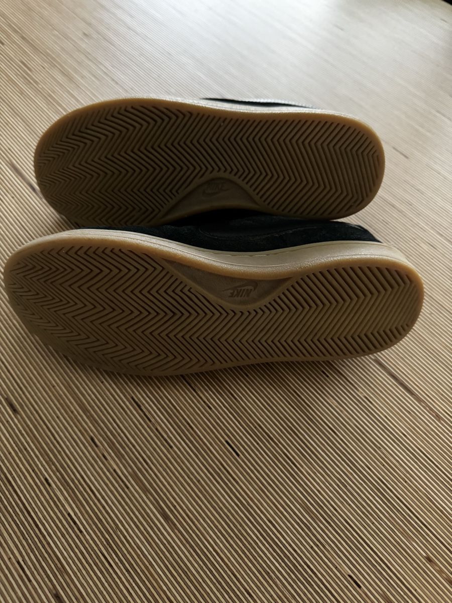 Nike Scarpe per ragazzi: Nike Gr. 38 – Usato da Friltschen venduto da Chris8570 3