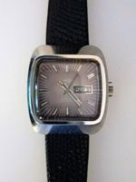 Montre vintage dame Wega Automatique 21 jewels comme neuve