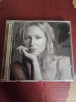CD - Jewel – Spirit (Folk Rock, 1999)