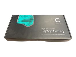 7x CELLONIC Laptop-Akku für Lenovo – Neu & OVP – L18C6PD1