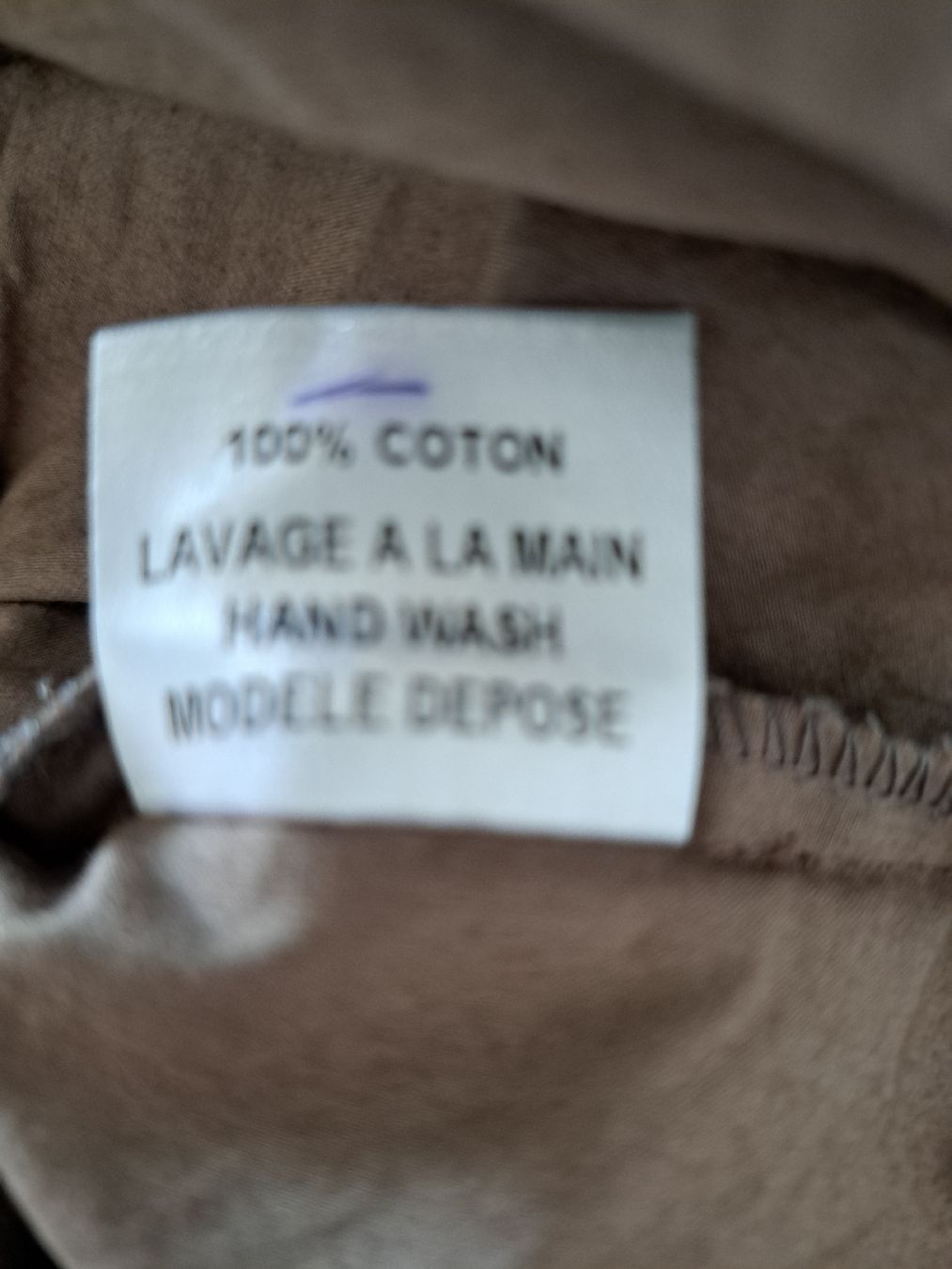 Kleider: Majé Kleid – Gebraucht aus Thalwil von sternenstaub369 4