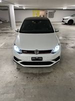 À vendre Volkswagen Polo GTI BTM Sport
