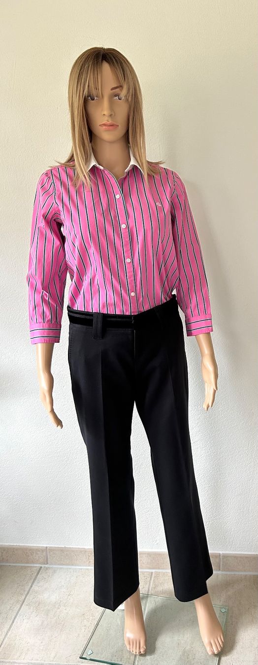 Pantaloni: Hose InWear – Usato da Saland venduto da ele_vc96 1