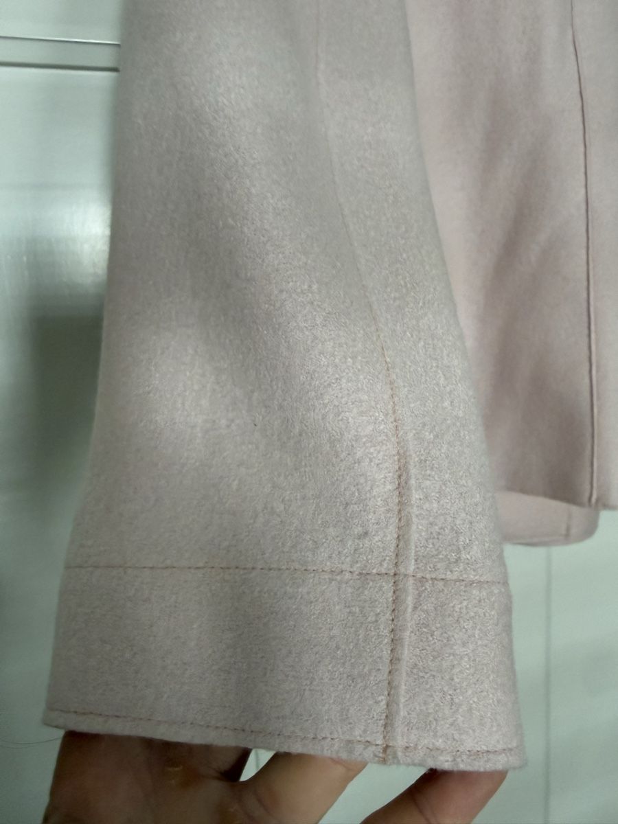 Giacche: Cinzia Rocca Designer Jacke / Blazer Gr. 38 – Nuovo (secondo la descrizione) da Bern venduto da kwa_pyt9 6