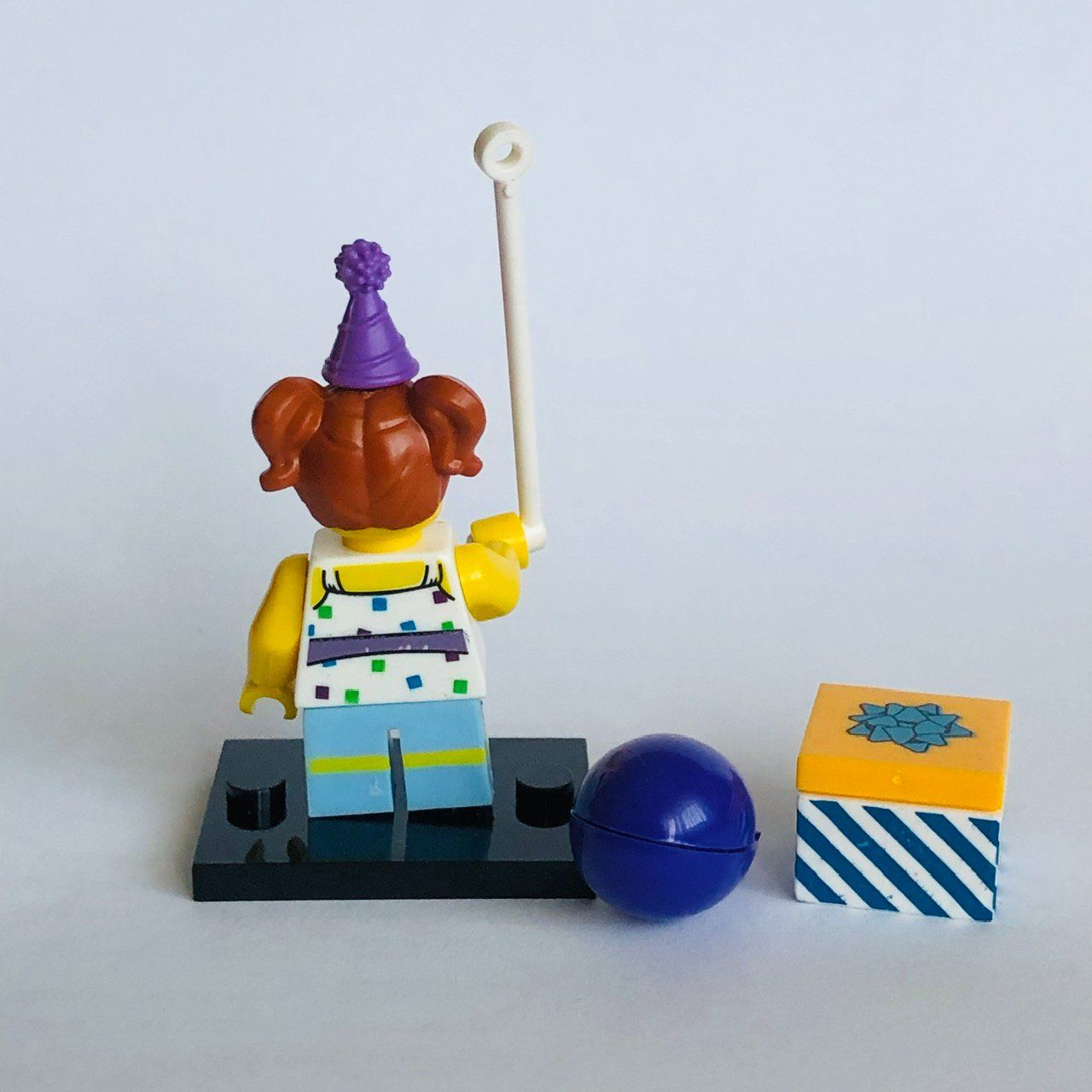 Figurines: LEGO Minifiguren – Neuf (Voir description) à Matzendorf par HaiNakamoto 1