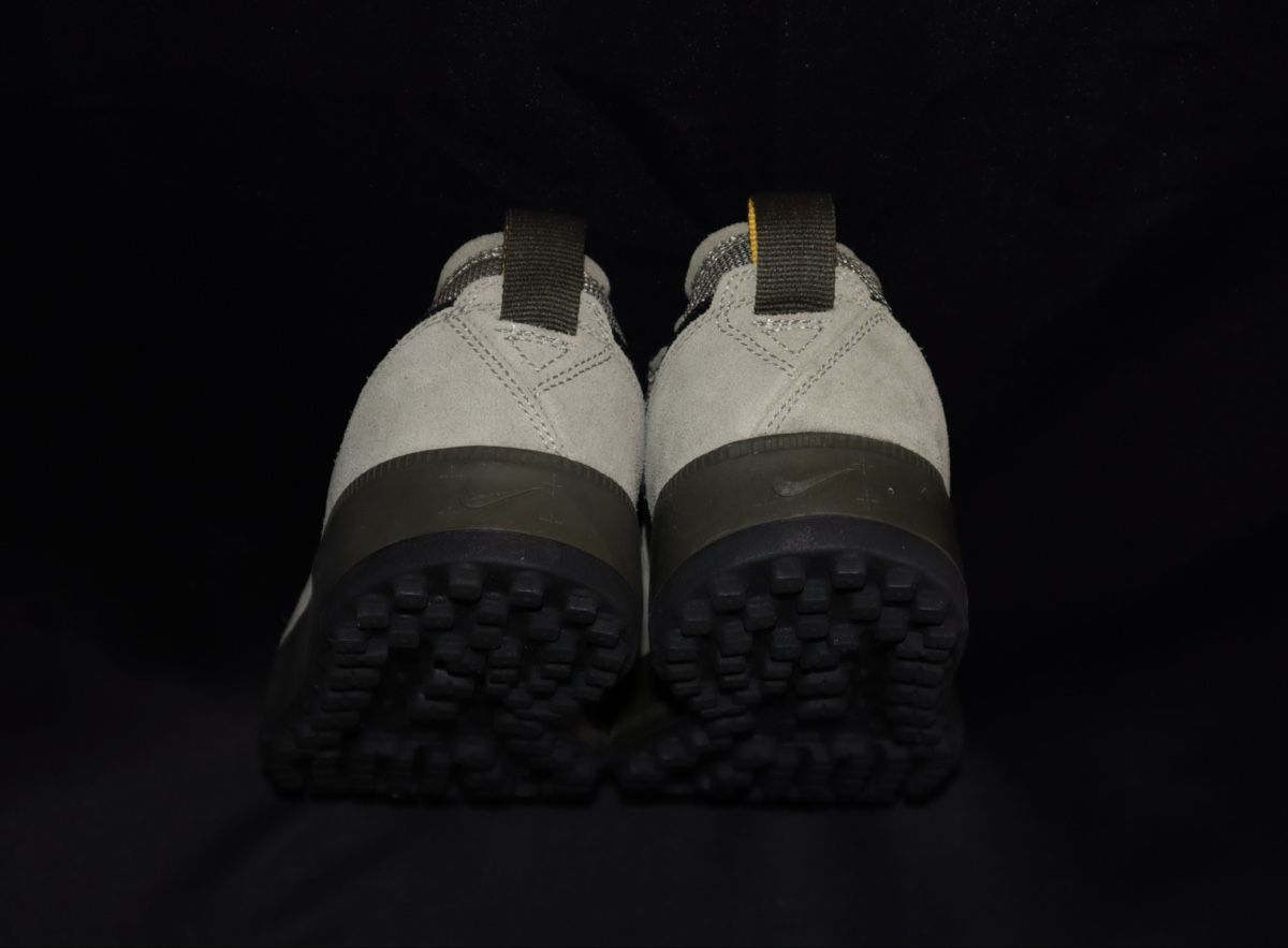 Nike Scarpe da uomo: Nike C1TY - taille EU 43 – Nuovo e nell'imballaggio originale da Delémont venduto da tynwa 4