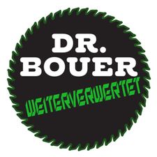 Profile image of DrBouer