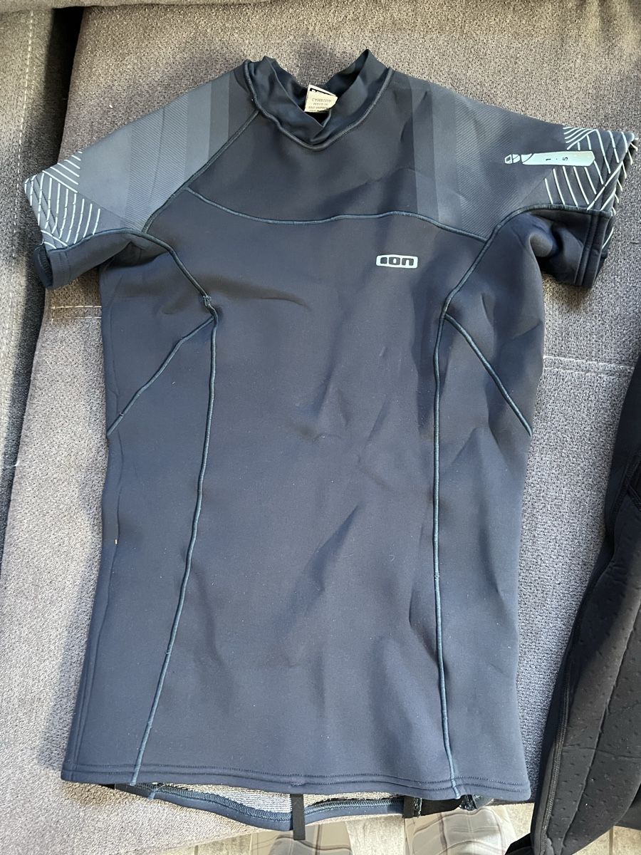 Mute per immersioni: Neoprenanzug Set – Usato da Buchs ZH venduto da jes_5cdp 2