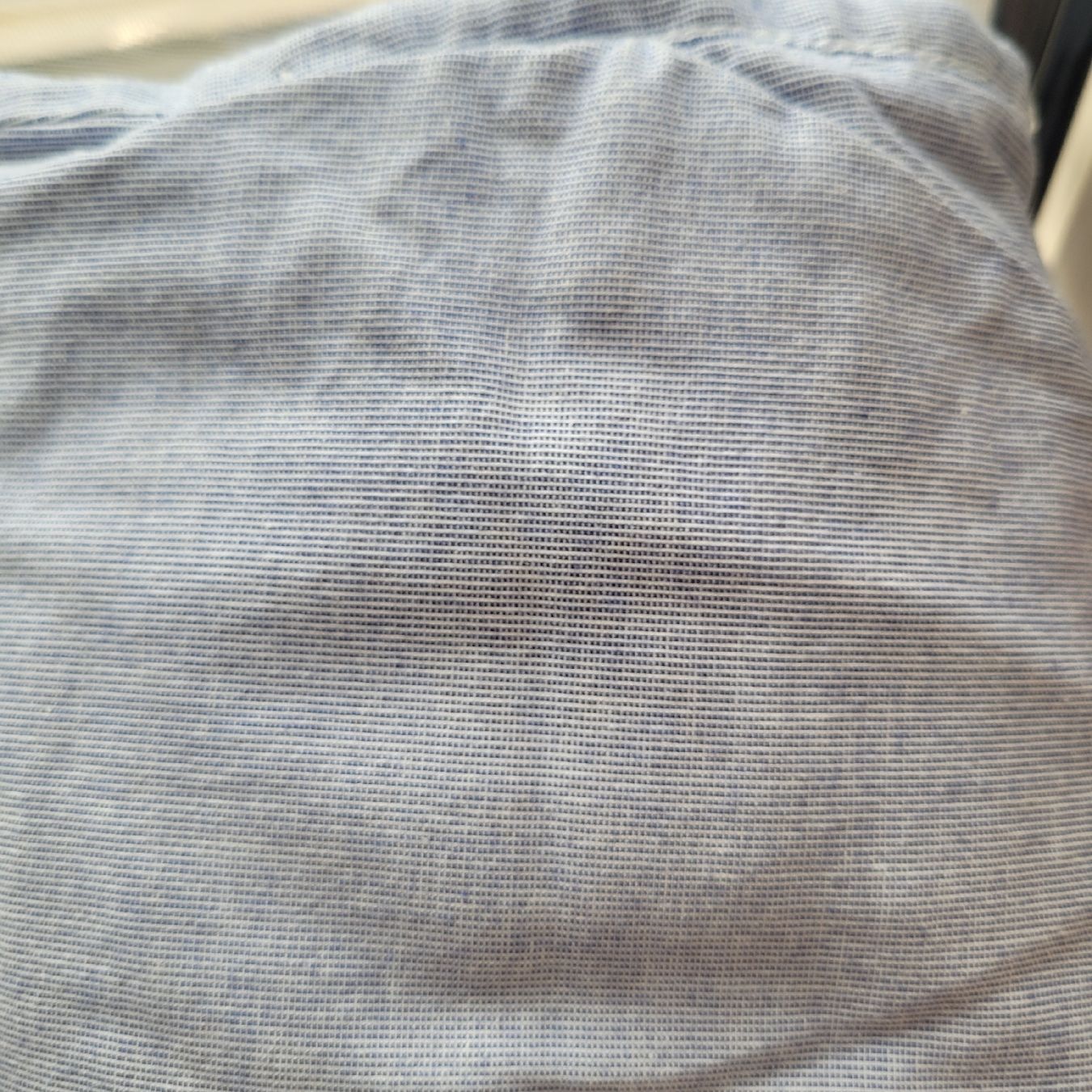 H&M Pantaloni: H&M Pantalon bleu clair H&M Taille 36 – Nuovo (secondo la descrizione) da Genève venduto da Tanaa_12 7