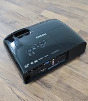 Epson EH-TW5200 Beamer