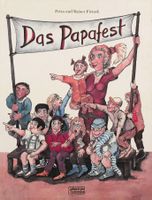 Das Papafest