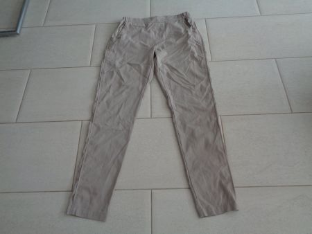 NILE HOSE GR.S+ *NEU*
