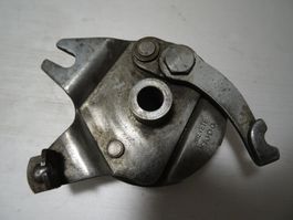 SOLEX FLASH,  PONY  SPORT