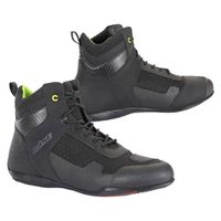 Büse Sneaker B79 Motorradschuhe Neu Aktion!