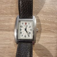 Montre Victorinox Swiss Army