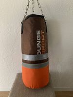 Boxsack