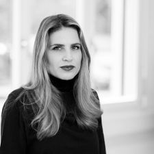 Profile image of Katia_Wyss