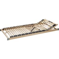 Lattenrost HASENA 140x200