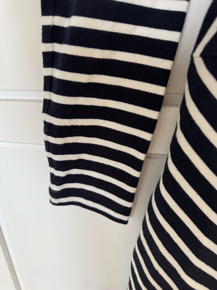 Petit Bateau Vestiti: Petit Bateau Kleid Damen – Nuovo e nell'imballaggio originale da Basel venduto da Glamourpourtoi 2