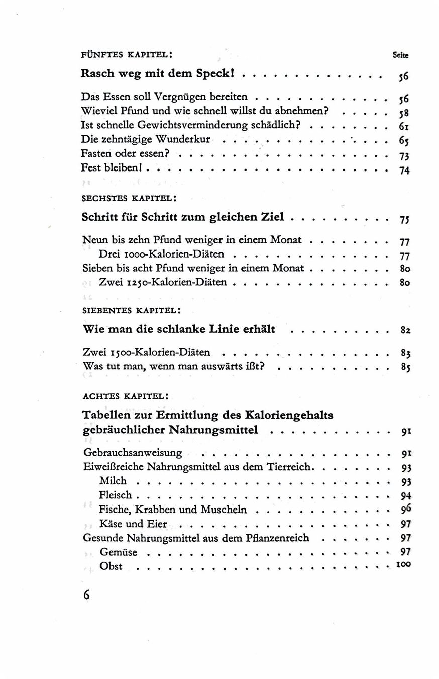 Libri: Iss dich schlank – Nuovo (secondo la descrizione) da Sarnen venduto da Livres 4
