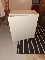IKEA Besta Würfel